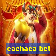 cachaca bet